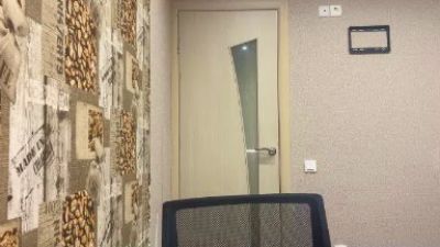 FeliceDusky live cam on Cam4