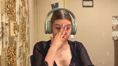 FeliceDusky live cam on Cam4