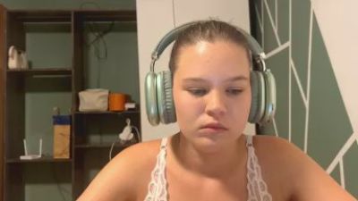 FeliceDusky live cam on Cam4