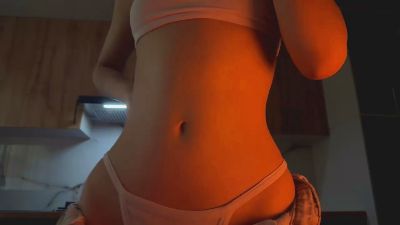 FeliceHegner live cam on Cam4