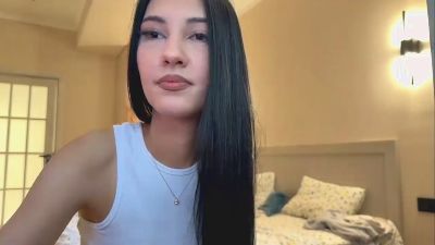 FeliceHegner live cam on Cam4