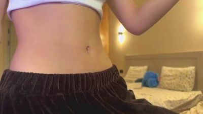 FeliceHegner live cam on Cam4