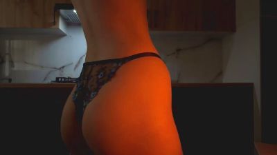 FeliceHegner live cam on Cam4