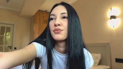 FeliceHegner live cam on Cam4