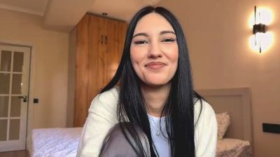 FeliceHegner live cam on Cam4