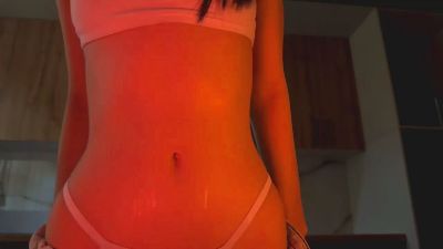 FeliceHegner live cam on Cam4