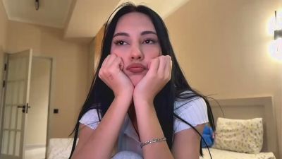 FeliceHegner live cam on Cam4