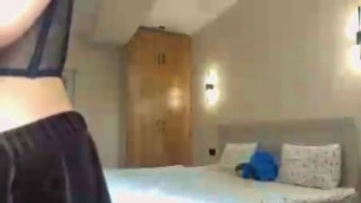 FeliceHegner live cam on Cam4