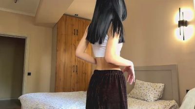 FeliceHegner live cam on Cam4