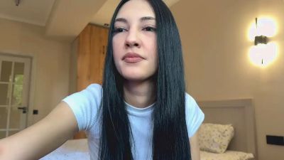 FeliceHegner live cam on Cam4