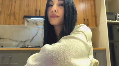 FeliceHegner live cam on Cam4