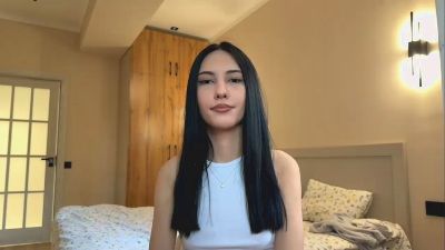 FeliceHegner live cam on Cam4