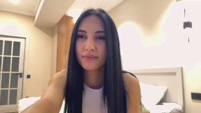 FeliceHegner live cam on Cam4