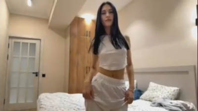 FeliceHegner live cam on Cam4