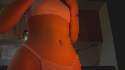 FeliceHegner live cam on Cam4