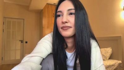 FeliceHegner live cam on Cam4