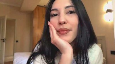 FeliceHegner live cam on Cam4