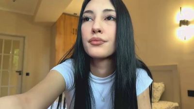 FeliceHegner live cam on Cam4