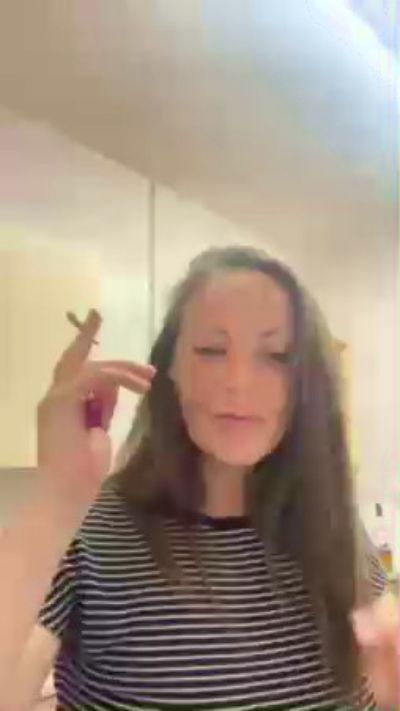 Felicia666666 live cam on Cam4