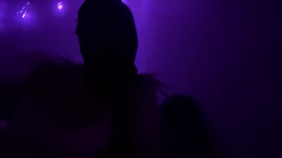 Felicia666666 live cam on Cam4