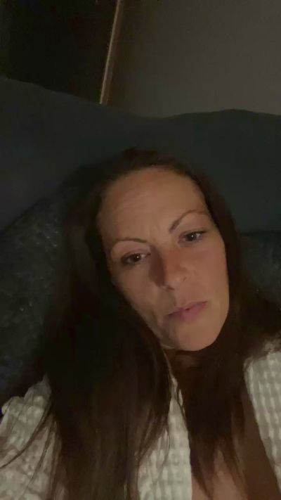 Felicia666666 live cam on Cam4