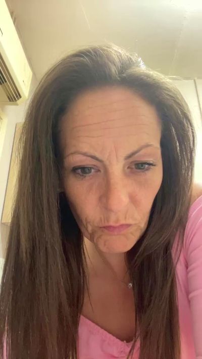 Felicia666666 live cam on Cam4
