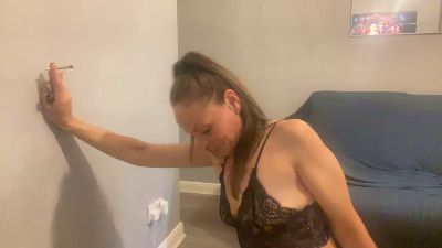 Felicia666666 live cam on Cam4