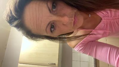 Felicia666666 live cam on Cam4
