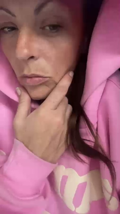 Felicia666666 live cam on Cam4
