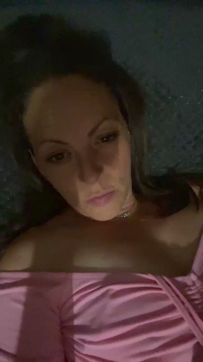 Felicia666666 live cam on Cam4