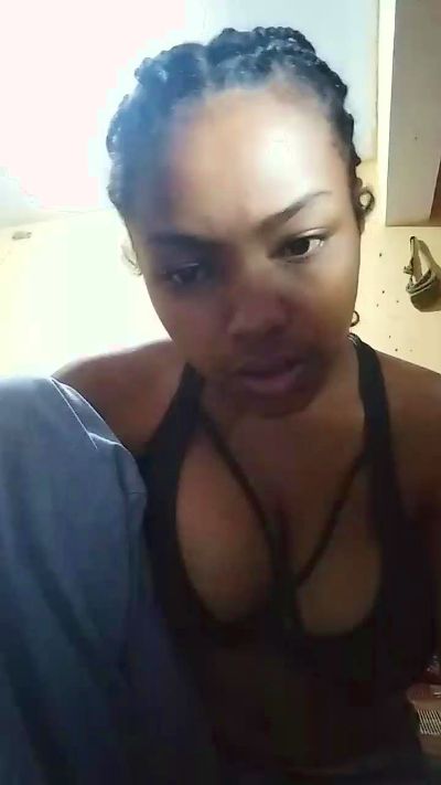 Felicina live cam on Cam4