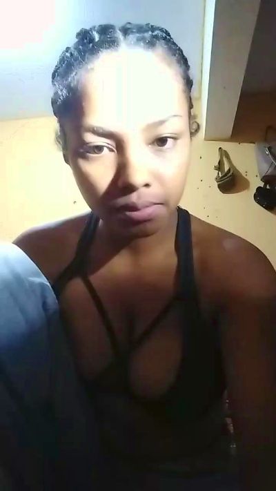 Profile and Statistics for Felicina on Cam4