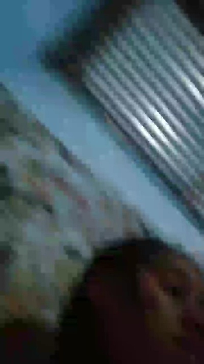 Felicina live cam on Cam4