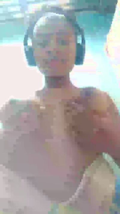 Felicina live cam on Cam4