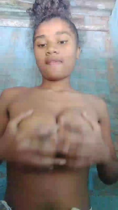 Felicina live cam on Cam4