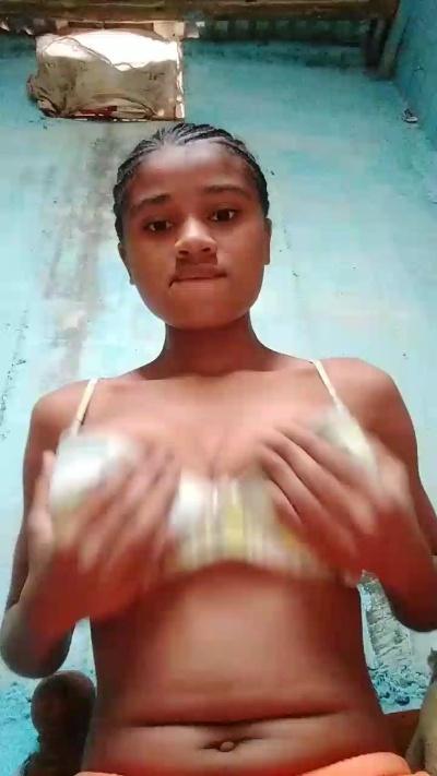 Felicina live cam on Cam4