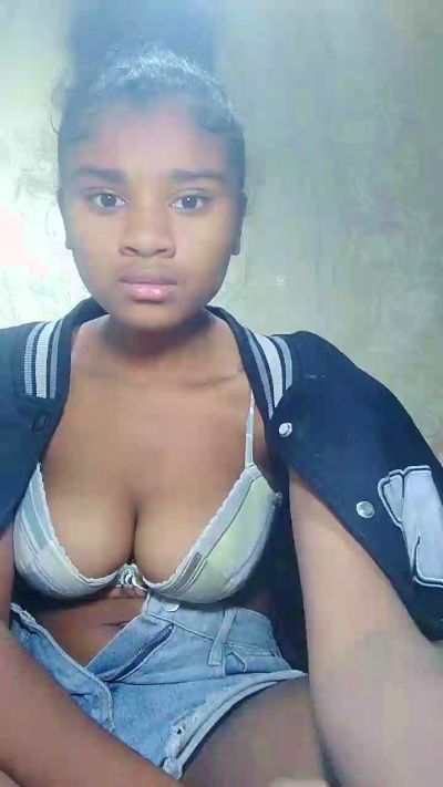 Felicina live cam on Cam4