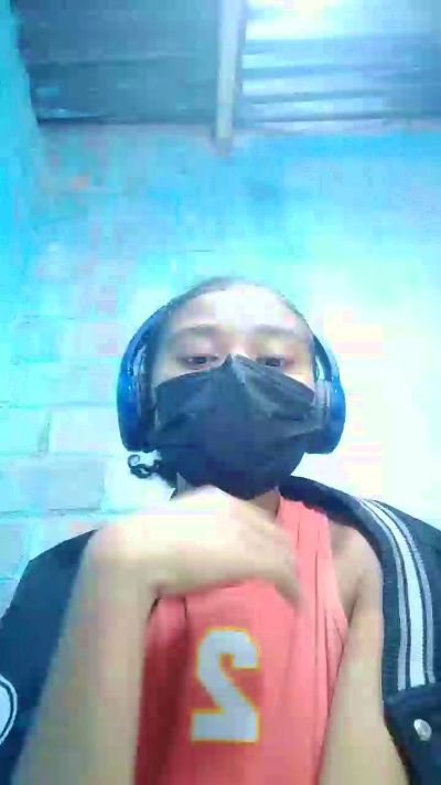 Felicina live cam on Cam4
