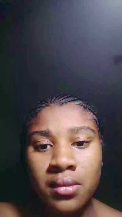 Felicina live cam on Cam4