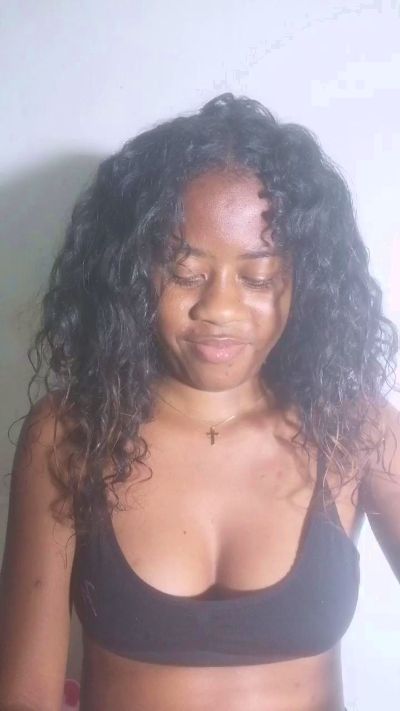 Felicina live cam on Cam4