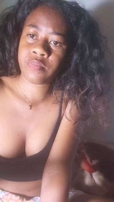 Felicina live cam on Cam4