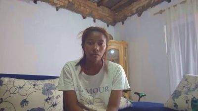 Felicinne live cam on Cam4