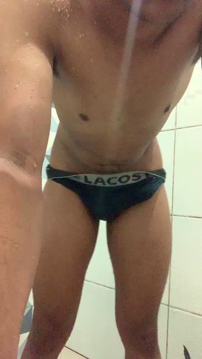 Feliipekc1 live cam on Cam4