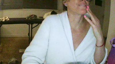 FelinaMza live cam on Cam4