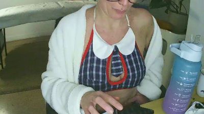FelinaMza live cam on Cam4