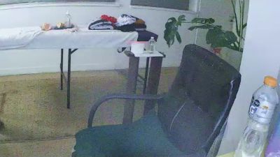 FelinaMza live cam on Cam4