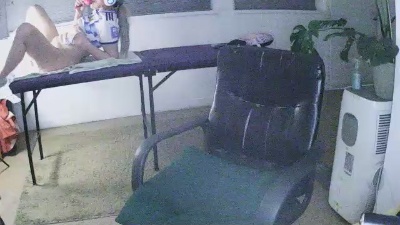 FelinaMza live cam on Cam4