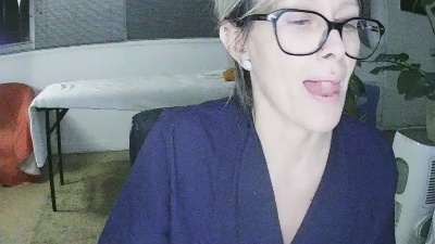 FelinaMza live cam on Cam4