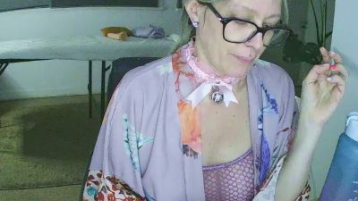 FelinaMza live cam on Cam4