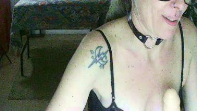 FelinaMza live cam on Cam4